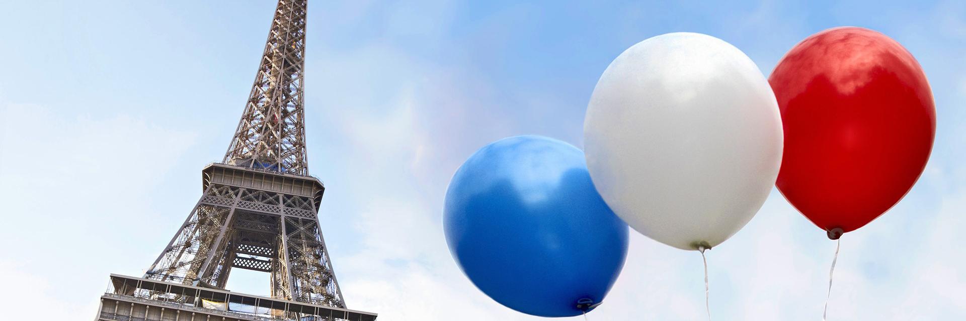 nb_off's profile banner image