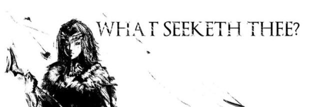 FoolishSchum banner