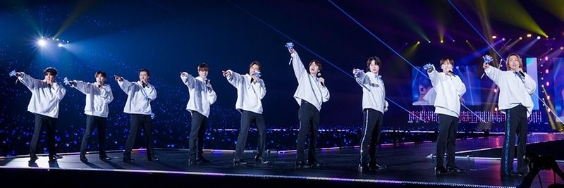 miru0915's profile banner image