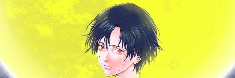 abdo0305's profile banner image