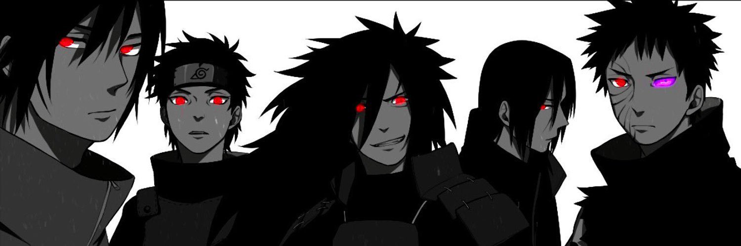 Kowleekay's profile banner image