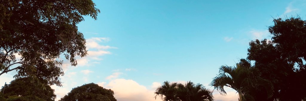 mtt3103's profile banner image