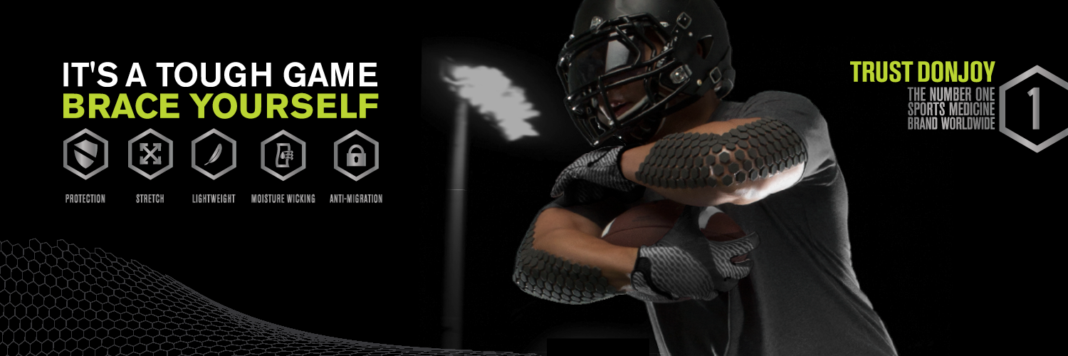 DefenderSkin's profile banner image
