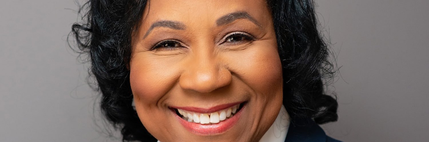 DrPrudence's profile banner image