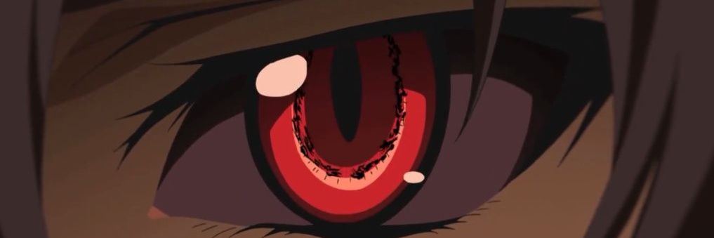 WolrcGaKill's profile banner image
