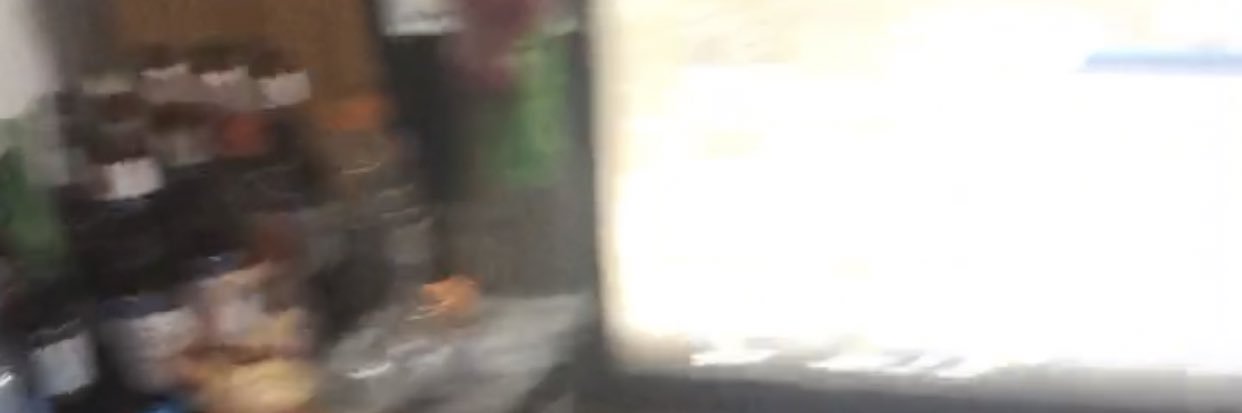 richj_13's profile banner image