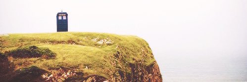 liv ✨ banner