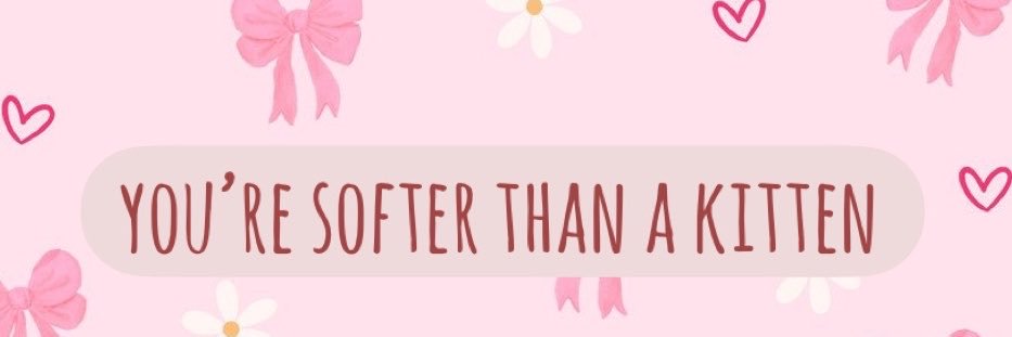 tae_mintie's profile banner image