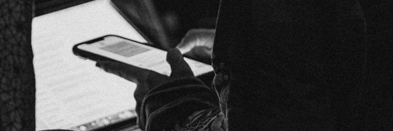 lermario's profile banner image