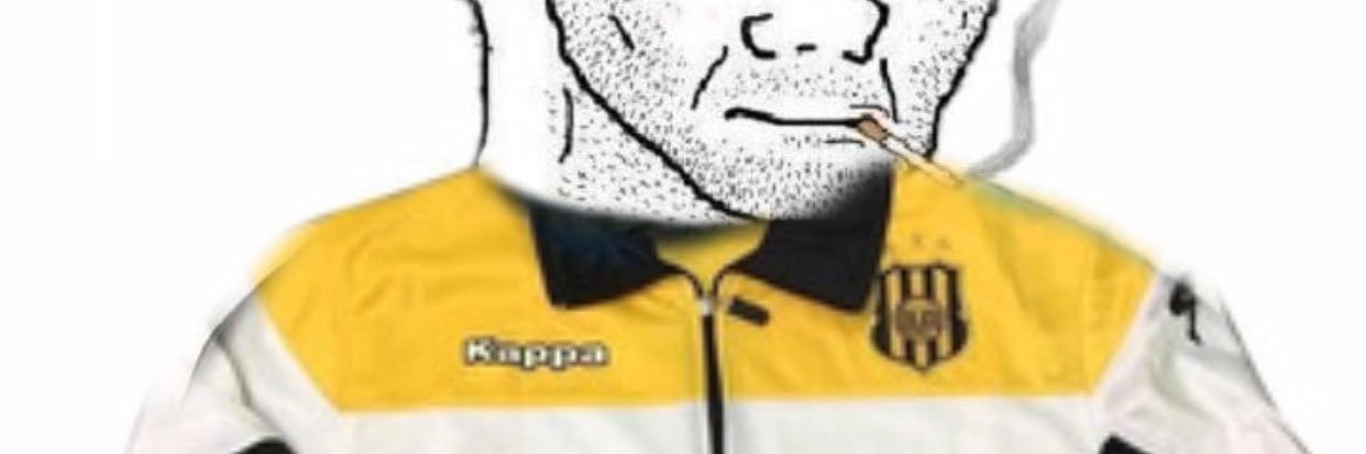 cmdebauti's profile banner image