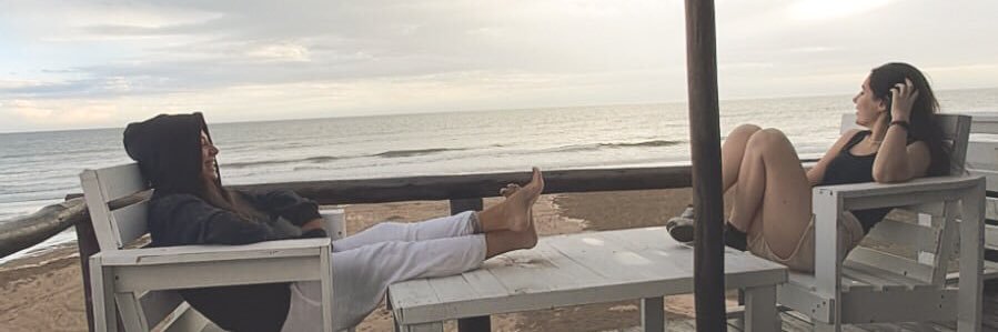 agusfernandezb's profile banner image