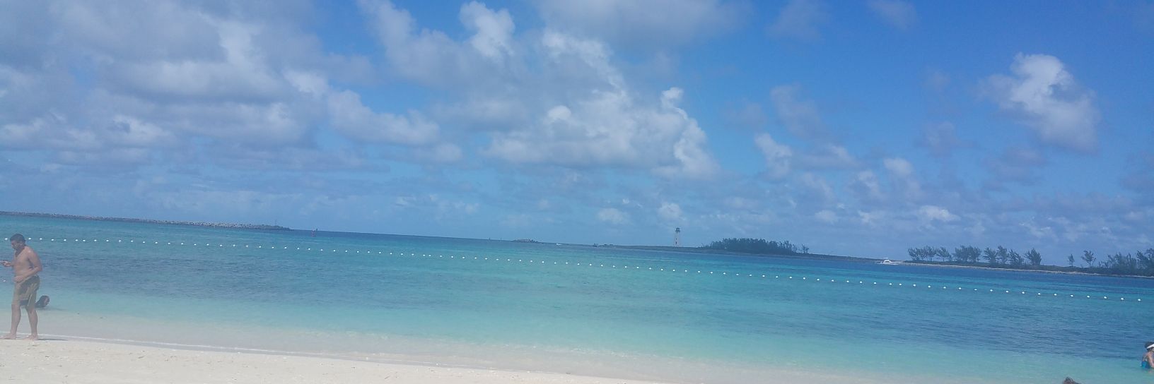 IBookTravel4U's profile banner image