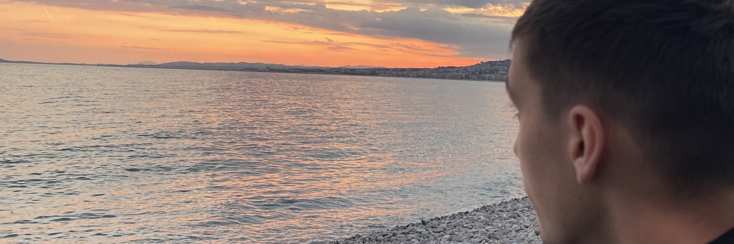 elsabourdrel's profile banner image