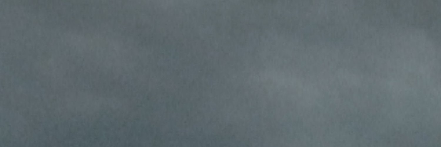 acamexam1's profile banner image