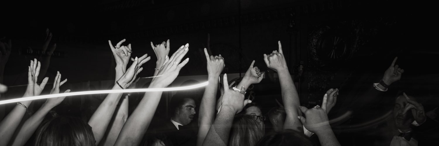 TheSnazzy's profile banner image