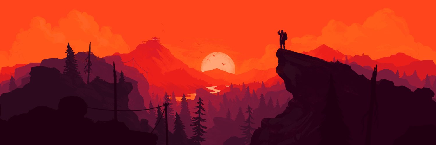 collapsemydream's profile banner image