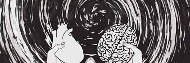 jack145236's profile banner image