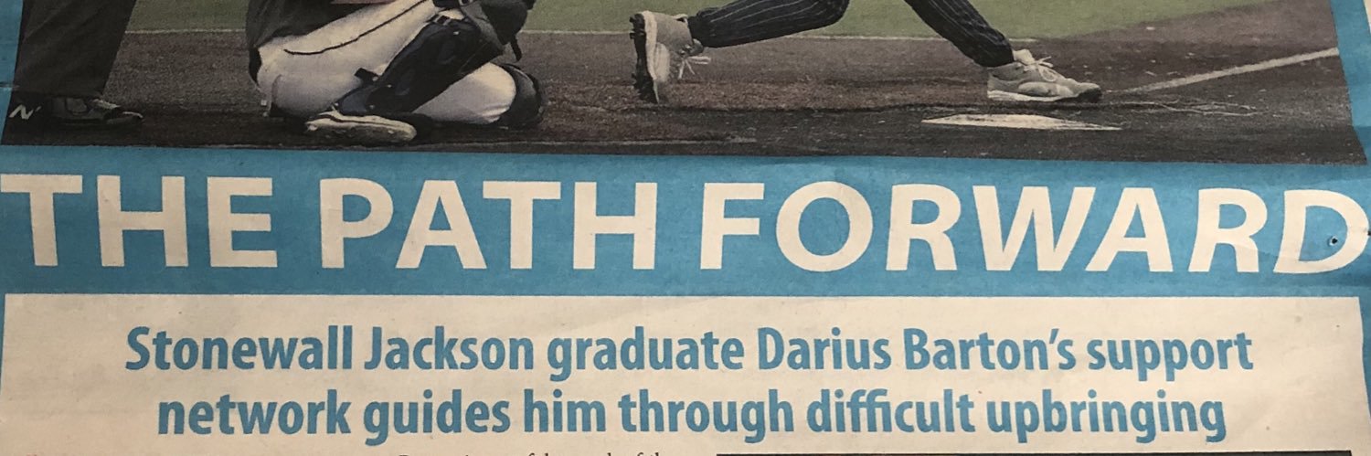 Deehunt24's profile banner image