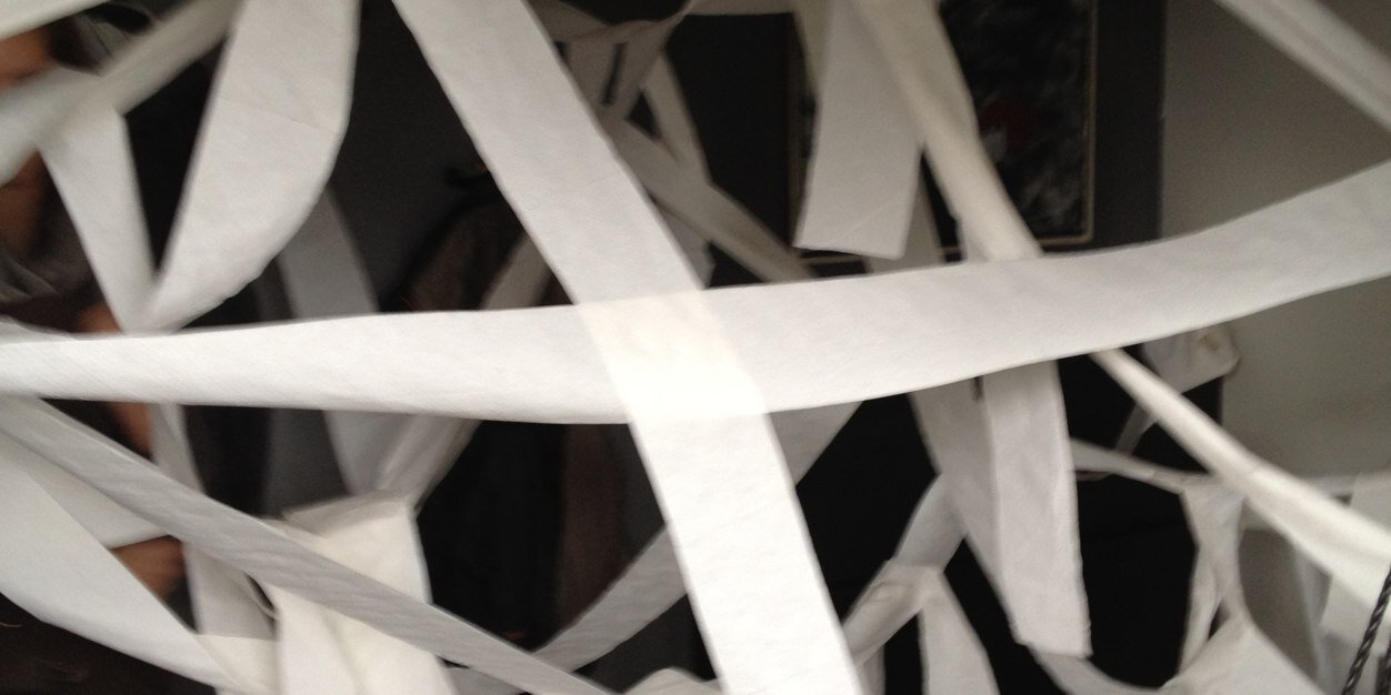 Henrik Drachmann banner