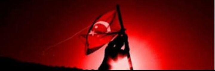 MuhammetTekden1's profile banner image