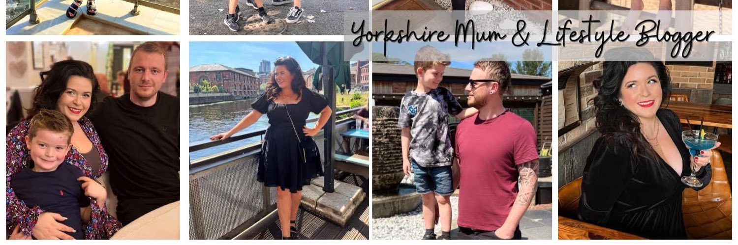 Rachel - UGC 📸Family, Travel & Lifestyle Creator✨ banner