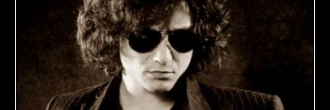 123Mdlaz's profile banner image