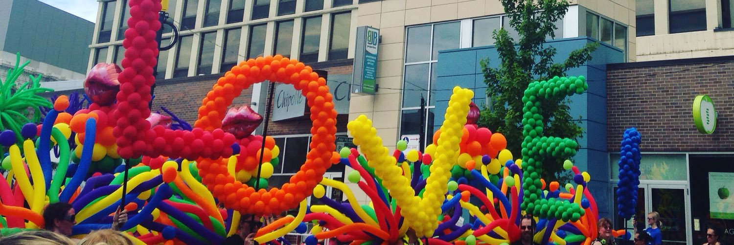 katesmcmahon's profile banner image