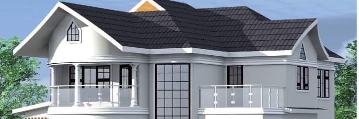 Callestuss Mutuku banner