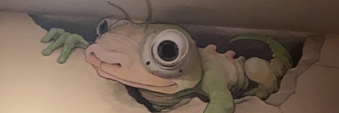 raearlesa's profile banner image