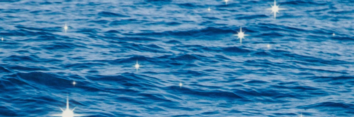 BingoblitzerOne's profile banner image