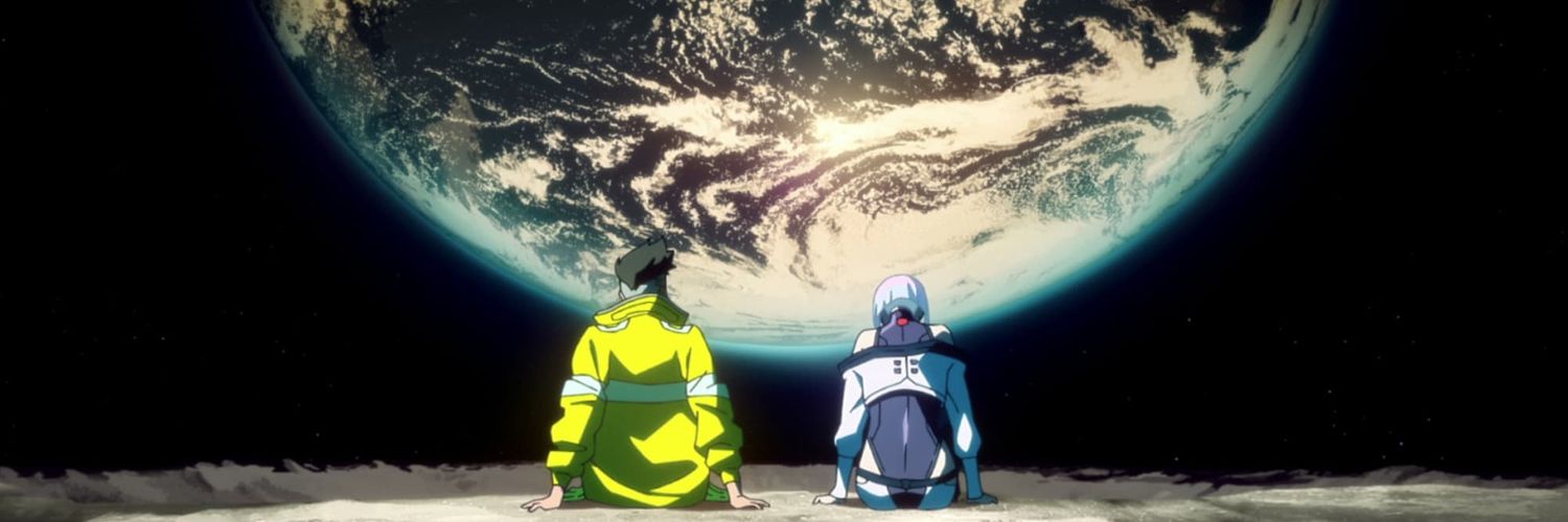 mariacg309's profile banner image
