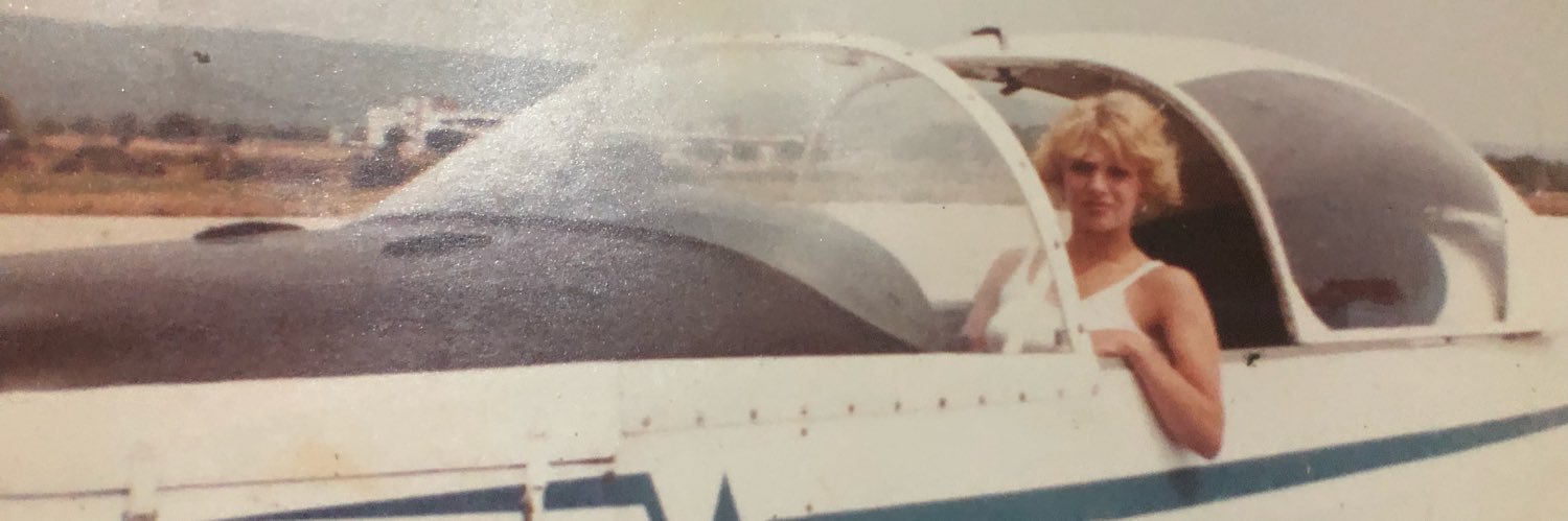 minibadaa's profile banner image