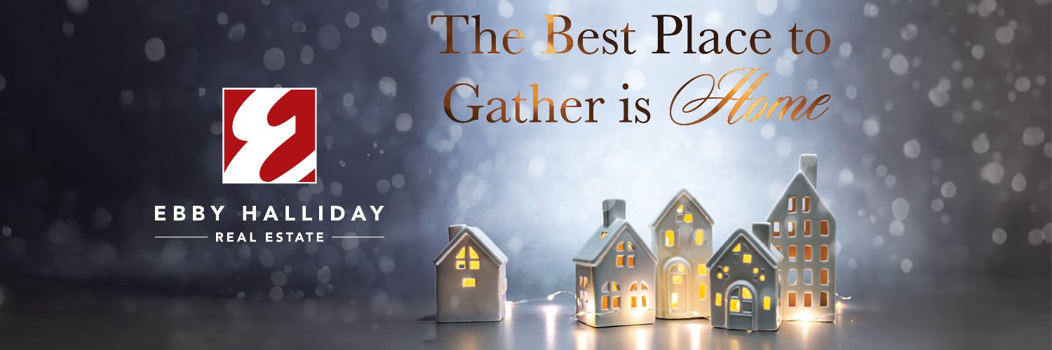 Marie Walton, Realtor banner