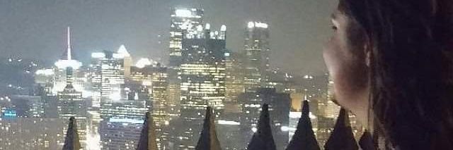 ItsThatKidLex's profile banner image