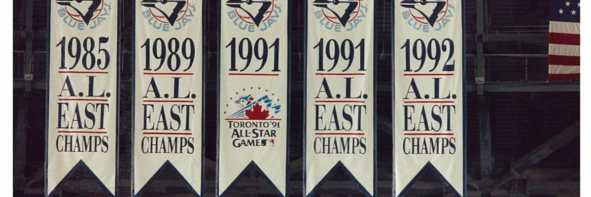 BlueJaysPR's profile banner image