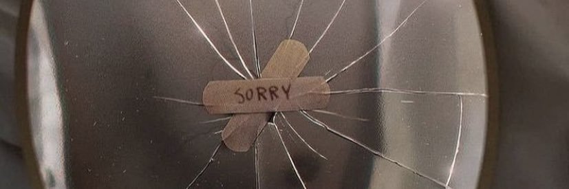 Ayça ama astraea 🧚‍♀️ banner