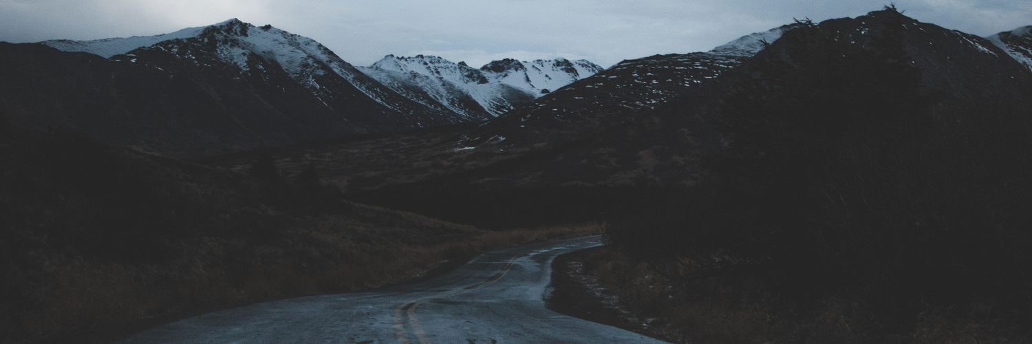 Elyseo Deras™ banner