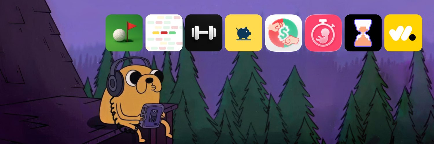 Alessandro Pace banner