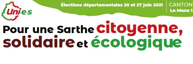 Samuel GUY 🌻 banner