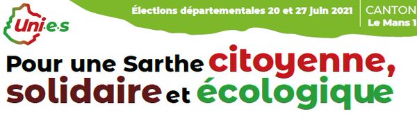 sguy_samuel Profile Banner