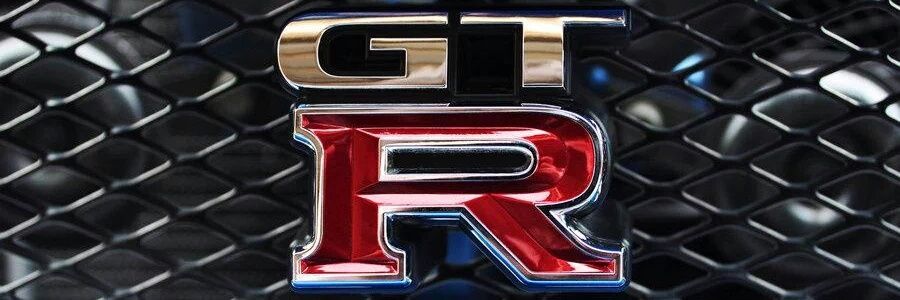 180sx6331's profile banner image