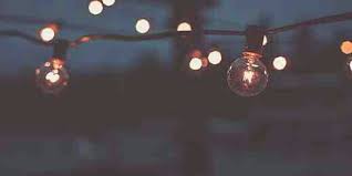 Dream_1104a's profile banner image