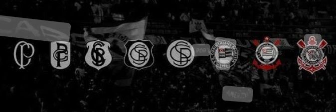 Daniele 🦅 banner