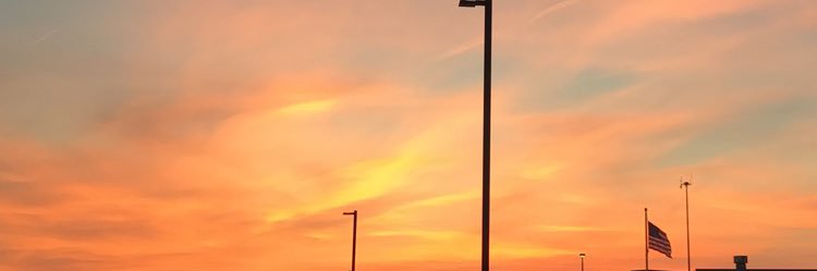MacieKleinmeyer's profile banner image