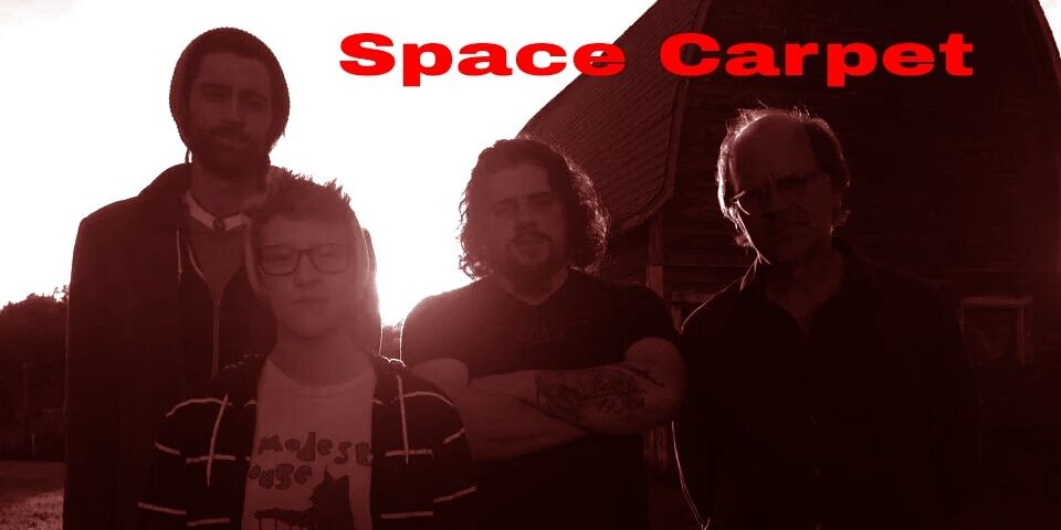 Space_Carpet's profile banner image