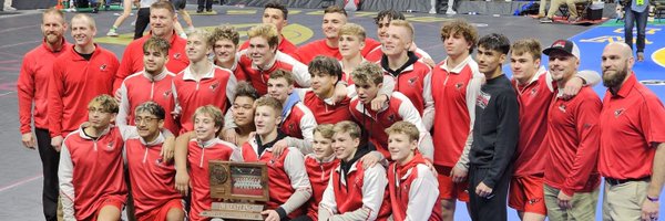WillmarWrestlin Profile Banner