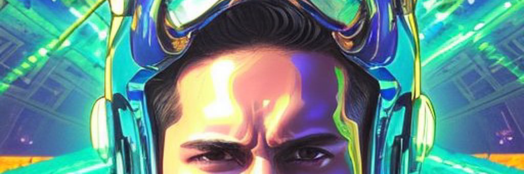 Yusuf banner