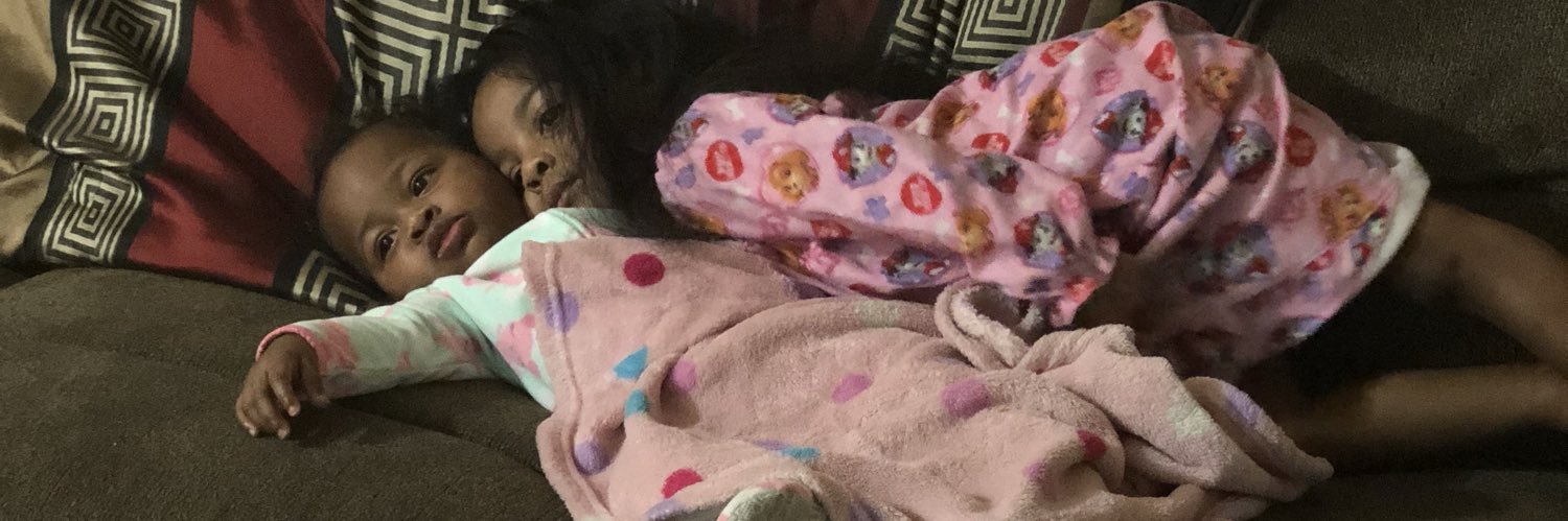 TyySheCute's profile banner image