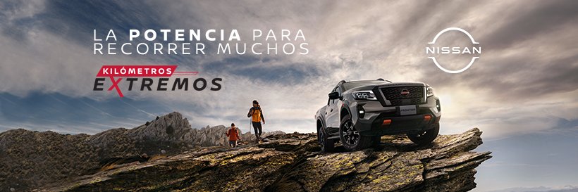 NissanESA's profile banner image