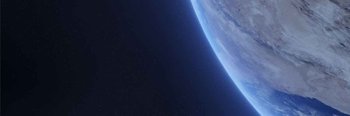 ZalsterCom's profile banner image